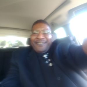 Meet your Posher, Isaac